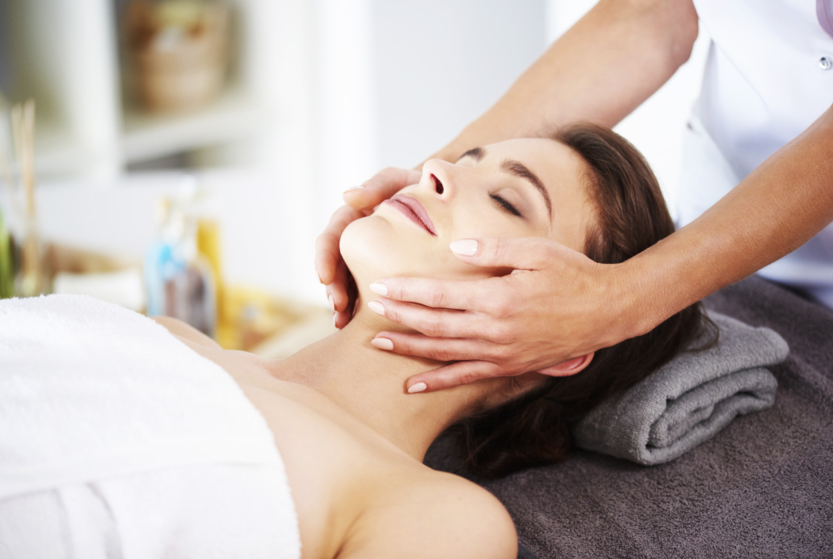 lymphatic_massage_therapy