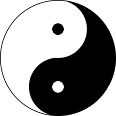 yin-yang-small